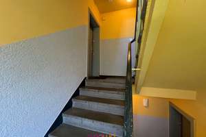 Modernisierte 2-Zimmer-Eigentumswohnung in gefragter Lage – ideal zum Einziehen oder Vermieten – Die vollständige Adresse der Immobilie erhältst du vom Anbieter., 38118 Westliches Ringgebiet, Braunschweig – Vorschaubild 12