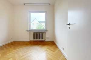 EP ESTATE - TownhouseLiebe mit Terrasse und Garten in Köln / Braunsfeld – Köln – Vorschaubild 24