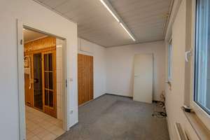 Reihenendhaus mit 5 Zimmern und 142 m² in ruhiger Lage von Mönchengladbach-Rheindahlen – Die vollständige Adresse der Immobilie erhältst du vom Anbieter., 41179 Rheindahlen-Mitte, Mönchengladbach – Vorschaubild 30