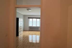 Helle 2-Zimmer Wohnung mit Balkon in München Maxvorstadt – Die vollständige Adresse der Immobilie erhältst du vom Anbieter., 80333 Augustenstraße, München – Vorschaubild 6