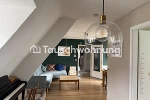 Tauschwohnung: 3 Zimmer Balkon in Ehfd : 4 Zimmer Balkon in Ehfd u Umgebung – Die vollständige Adresse der Immobilie erhältst du vom Anbieter., 50823 Ehrenfeld (Ortsteil), Köln – Vorschaubild 10