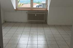 3,5-Zimmer-Dachgeschosswohnung in Hagen – Die vollständige Adresse der Immobilie erhältst du vom Anbieter., 58095 Hochschulviertel, Hagen – Vorschaubild 4