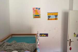 TU-Nähe-mit Balkon – Mozartstr. 2, 38106 Östliches Ringgebiet, Braunschweig – Vorschaubild 21