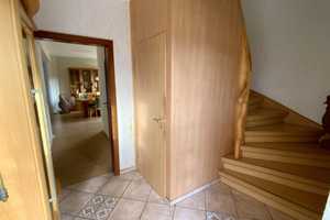 ** Familienfreundliche DHH in gefragter Lage ** – Wesel (Kreis) – Vorschaubild 10