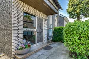Freistehendes & gepflegtes Zweifamilienhaus mit großem Garten in Oberhausen -Walsumer Mark – Die vollständige Adresse der Immobilie erhältst du vom Anbieter., 46147 Sterkrade-Nord, Oberhausen – Vorschaubild 42