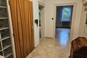 1 WG Zimmer in 3er WG – Erzäckerweg 1, 69118 Ziegelhausen, Heidelberg – Vorschaubild 6