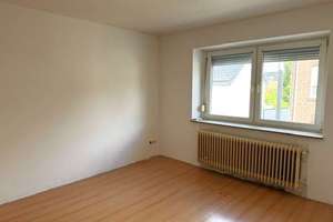Für handwerklich Begabte – Doppelhaushälfte mit Garten in 41748 Viersen – Die vollständige Adresse der Immobilie erhältst du vom Anbieter., 41748 Viersen – Vorschaubild 11