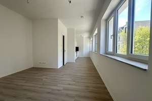 2 Zimmer |  EBK | sanierter Altbau – Wohnen im Zentrum-Ost – Lange Straße 22, 4103 Zentrum-Ost, Leipzig – Vorschaubild 3