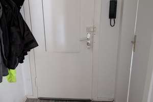 3-Zimmer-Wohnung in Mönchengladbach-Holt – Aachener Straße 367, 41069 Holt, Mönchengladbach – Vorschaubild 3