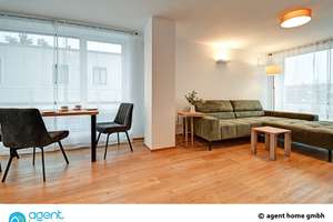 Kernsaniertes, attraktives Appartementhaus (EH 70 EE) in S-Möhringen – Die vollständige Adresse der Immobilie erhältst du vom Anbieter., 70567 Möhringen-Mitte, Stuttgart – Vorschaubild 36