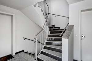 Property thumbnail 22