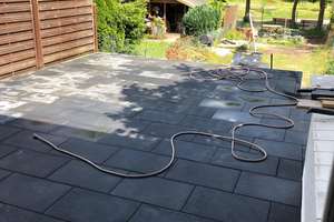 Renoviertes Reihenhaus mit Garten und Garage – Krähenberg 15G, 29225 Celle – Vorschaubild 14