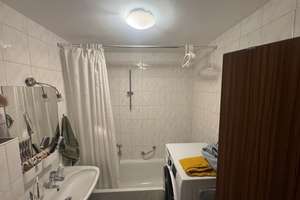 2-Zimmer-DG-Wohnung in Regensburg-Königswiesen – Habbelstraße 2, 93051 Kumpfmühl-Ziegetsdorf-Neuprüll, Regensburg – Vorschaubild 9