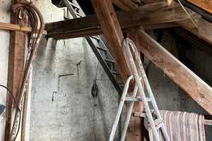 Handwerkerobjekt vor den Toren von Berlin in Schönerlinde – Barnim (Kreis) – Vorschaubild 17