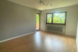 ***Provisionsfreie 3 Zi. Wohnung mit Balkon*** – Erikastraße x, 70327 Luginsland, Stuttgart – Vorschaubild 4