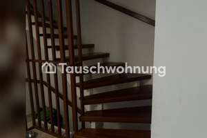 Tauschwohnung: Haus gegen Wohnung – 81245 Altaubing, München – Vorschaubild 11
