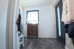 Moderne 4-Zi.-Wohnung mit SW-Balkon – Die vollständige Adresse der Immobilie erhältst du vom Anbieter., 68309 Käfertal, Mannheim – Vorschaubild 3