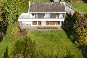 Freistehendes Einfamilienhaus mit großzügigem Garten in Top Lage von Herten-Westerholt – Die vollständige Adresse der Immobilie erhältst du vom Anbieter., 45701 Herten – Vorschaubild 12