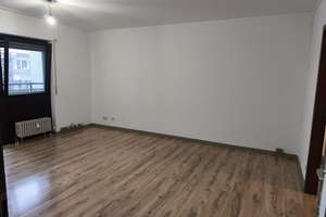 Moderne 2-Zimmer-Wohnung mit Balkon & TG-Stellplatz in Top-Innenstadtlage Mannheim – P3 4-5, 68161 Innenstadt/Jungbusch, Mannheim – Vorschaubild 7
