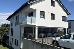 Provisionsfrei! Neuwertiges Mehrfamilienhaus in Idstein – Walramstraße 13, 65510 Idstein – Vorschaubild 1