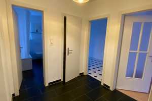 Wunderschöne Wohnung in Oberkassel – Düsseldorf – Vorschaubild 3