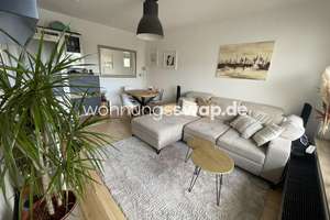 Wohnungstausch: Aachener Straße 301