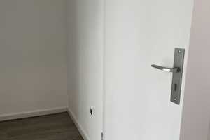 Erstbezug nach Sanierung: Stilvolle 1-Zimmer-Wohnung mit gehobener Innenausstattung in Düsseldorf – Dreherstraße 29, 40625 Düsseldorf – Vorschaubild 7