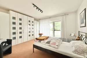 Ein Haus, viele Möglichkeiten! Einfamilienhaus mit vermieteter Einliegerwohnung – Die vollständige Adresse der Immobilie erhältst du vom Anbieter., 51381 Lützenkirchen, Leverkusen – Vorschaubild 24