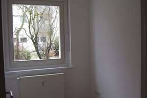 2 ,5 Zimmerwohnung mit eigenem Garten im grünen Zehlendorf – Die vollständige Adresse der Immobilie erhältst du vom Anbieter., 14165 Zehlendorf, Berlin – Vorschaubild 5