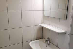 Super schöne Wohnung, sehr hell und modern, saniert und komplett renoviert! – Pumpwerkstraße 31, 68169 Neckarstadt-West, Mannheim – Vorschaubild 3