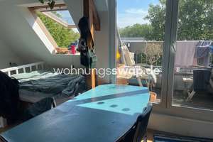 Wohnungstausch: Humboldtstraße 8 – Humboldtstraße 8, 50400 Altstadt/Süd, Köln – Vorschaubild 1
