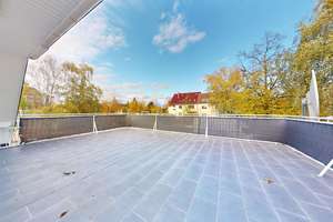 Property thumbnail 25