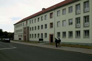 Weihnachten im gemütlichem ZUHAUSE – 39124 Neue Neustadt, Magdeburg – Vorschaubild 10