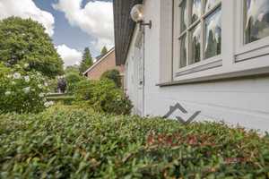 Ihr freistehender Freiraum in Hiesfeld – Im Loosbusch 8, 46539 Wesel (Kreis) – Vorschaubild 7