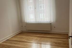 Charmante, sanierte 4-Zimmer-Whg in ruhiger Lage – ideal für Familien & Kapitalanleger – Die vollständige Adresse der Immobilie erhältst du vom Anbieter., 30173 Südstadt, Hannover – Vorschaubild 4