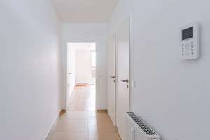 Property thumbnail 16