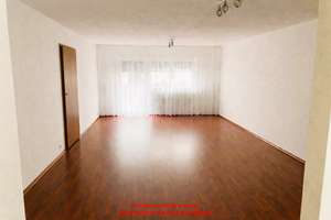 Property thumbnail 20