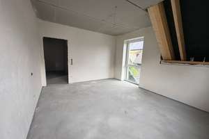 Modernes Doppelhaus in Hamminkeln/Dingden – Ein ideales Zuhause für kleine Familien – Kondringstraße / Ecke Sachsenstr 2a / 9, 46499 Hamminkeln – Vorschaubild 14
