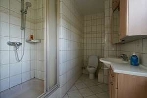 Hochwertige Luxusvilla mit Weitblick, Innenpool und parkähnlichem Areal in Wiesbaden Freudenberg – Die vollständige Adresse der Immobilie erhältst du vom Anbieter., 65201 Mitte, Wiesbaden – Vorschaubild 45