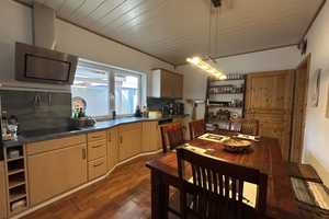Komfortabler Bungalow im Grünen – Flensburg – Vorschaubild 6