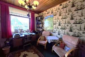 Einfamilienhaus in ruhiger Lage in Brake - Süd – Wesermarsch (Kreis) – Vorschaubild 7