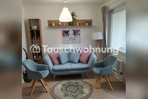 Tauschwohnung: Schöne helle Wohnung – Die vollständige Adresse der Immobilie erhältst du vom Anbieter., 13357 Gesundbrunnen, Berlin – Vorschaubild 2