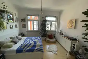 Property thumbnail 8