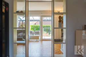 Ein Zuhause zum Ankommen & Wohlfühlen – Stilvolles Reihenhaus in Vorsfelde – Die vollständige Adresse der Immobilie erhältst du vom Anbieter., 38448 Vorsfelde, Wolfsburg – Vorschaubild 7