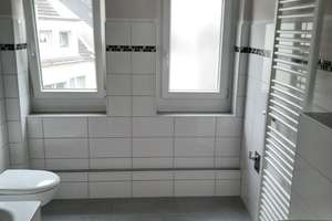 schöne Wohnung in der Nähe der Hardt – Gartenstr. 51, 42107 Elberfeld, Wuppertal – Vorschaubild 2
