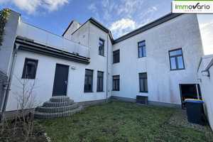 Komplett saniertes 3-Parteien-Haus in Top-Lage in Burg zu verkaufen. – Jerichower Land (Kreis) – Vorschaubild 37