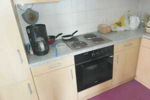 Hofstelle mit Mehrfamilienhaus und 2 Mastställe – Osnabrück (Kreis) – Vorschaubild 8