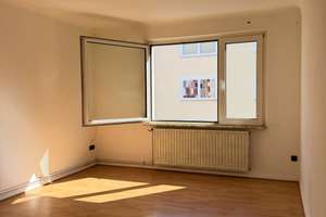 2-Zimmer-Wohnung in der beliebten Nordstadt – ideal für Studierende – Die vollständige Adresse der Immobilie erhältst du vom Anbieter., 30167 Nordstadt, Hannover – Vorschaubild 2