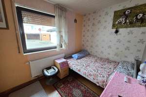 Von RTI: Ein-/ Zweifamilienhaus mit neuer Heizung in Höhn-Neuhochstein! – Die vollständige Adresse der Immobilie erhältst du vom Anbieter., 56462 Höhn – Vorschaubild 9