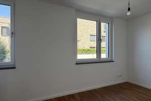 Wohnen in der Innenstadt!  
Großzügige 3-ZKB-Wohnung mit Loggia  – Die vollständige Adresse der Immobilie erhältst du vom Anbieter., 33602 Mitte, Bielefeld – Vorschaubild 12